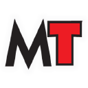 Outlet logo