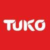 Outlet logo
