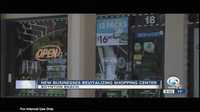 Coverage item thumbnail