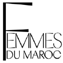 Outlet logo