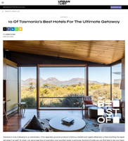 Coverage item thumbnail