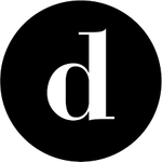 Outlet logo