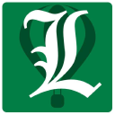 Outlet logo
