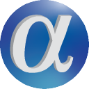 Outlet logo