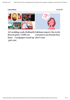 Coverage item thumbnail