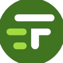 Outlet logo