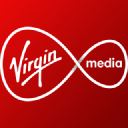 Outlet logo