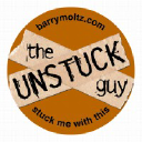 Outlet logo