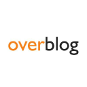 Outlet logo