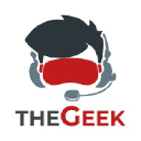 Outlet logo