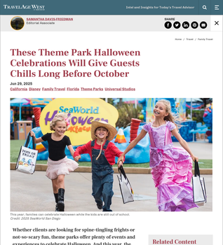 Coverage item thumbnail
