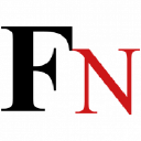 Outlet logo