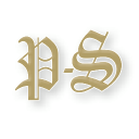 Outlet logo