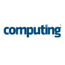 Outlet logo