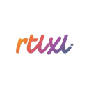 Outlet logo