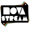 Outlet logo