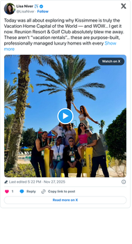 Coverage item thumbnail