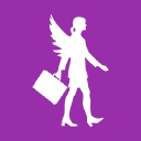 Outlet logo