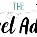 Outlet logo