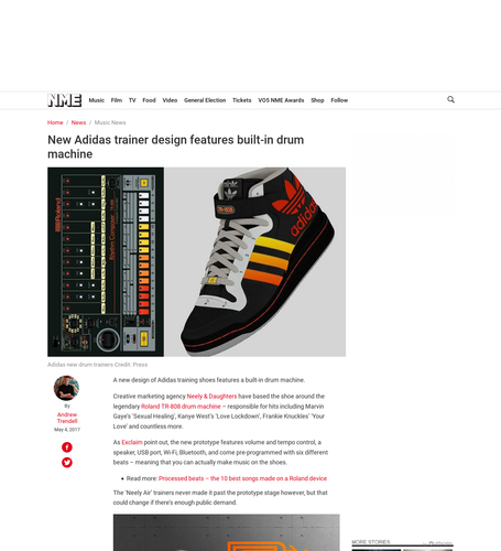 Coverage item thumbnail
