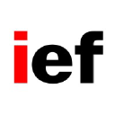 Outlet logo
