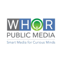 Outlet logo