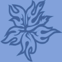 Outlet logo
