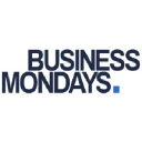 Outlet logo