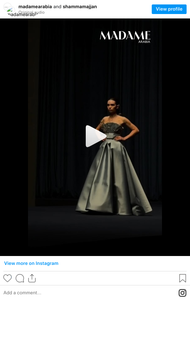 Coverage item thumbnail