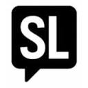Outlet logo