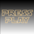 Outlet logo