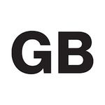 Outlet logo