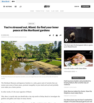 Coverage item thumbnail