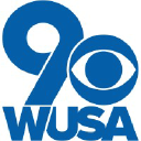 Outlet logo