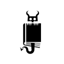 Outlet logo