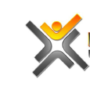 Outlet logo