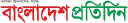 Outlet logo