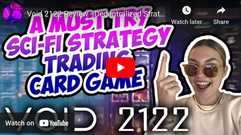 Coverage item thumbnail