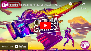 Coverage item thumbnail