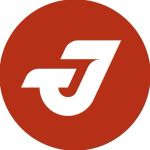 Outlet logo
