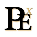 Outlet logo