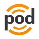 Outlet logo