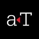Outlet logo