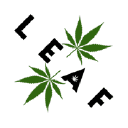 Outlet logo