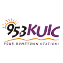 Outlet logo