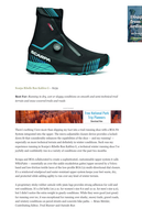 Coverage item thumbnail