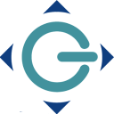 Outlet logo