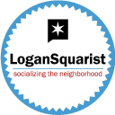 Outlet logo