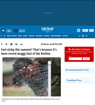 Coverage item thumbnail