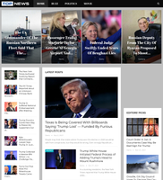 Coverage item thumbnail